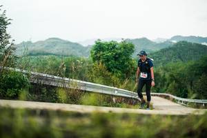 BIB: 
                            <button type="button" onclick="openModal(26298212)" class="btn btn-primary btn-sm float-right btn-popup" data-toggle="modal" data-target=".modal-high-quality">
                        <i class="fas fa-shopping-cart"></i> Add to Cart
                    </button>
                                            <button type="button" onclick="isThisMe(26298212, true)" class="btn btn-success btn-sm float-right btn-popup btn-isme hidden" data-toggle="tooltip" data-placement="bottom" title="นี่คือรูปของคุณใช่ไหม คลิกที่นี่เพื่อเอาเข้าอัลบั้ม">
                        <i class="fas fa-plus"></i> Add to album
                    </button>
                    <button type="button" onclick="isThisMe(26298212, false)" class="btn btn-warning btn-sm float-right btn-popup btn-isnotme hidden">
                        <i class="fas fa-ban"></i> Remove from album
                    </button>